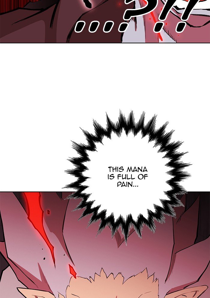 Hardcore Leveling Warrior chapter 247 page 5