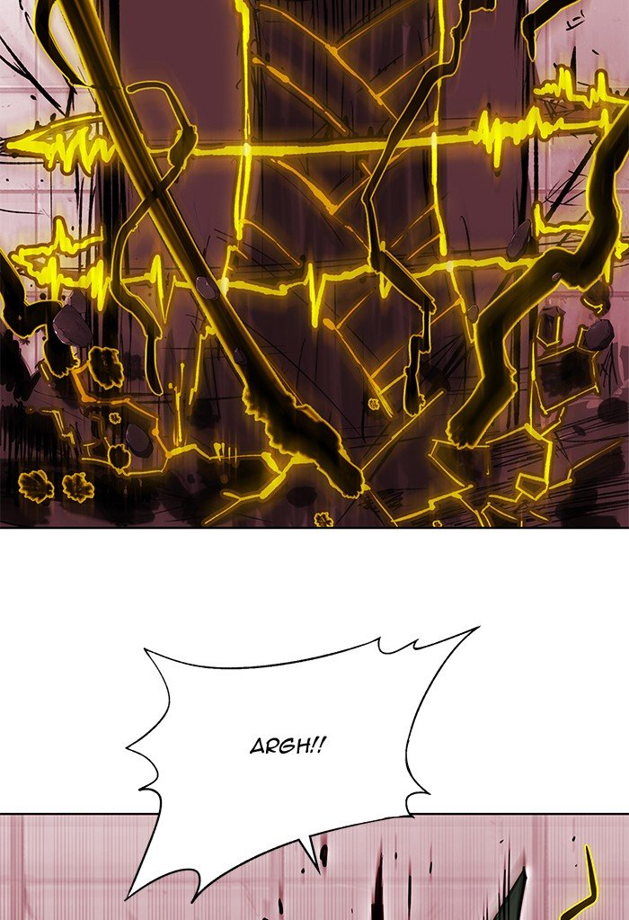 Hardcore Leveling Warrior chapter 247 page 51