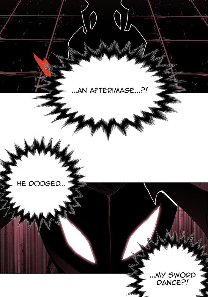 Hardcore Leveling Warrior chapter 247 page 61