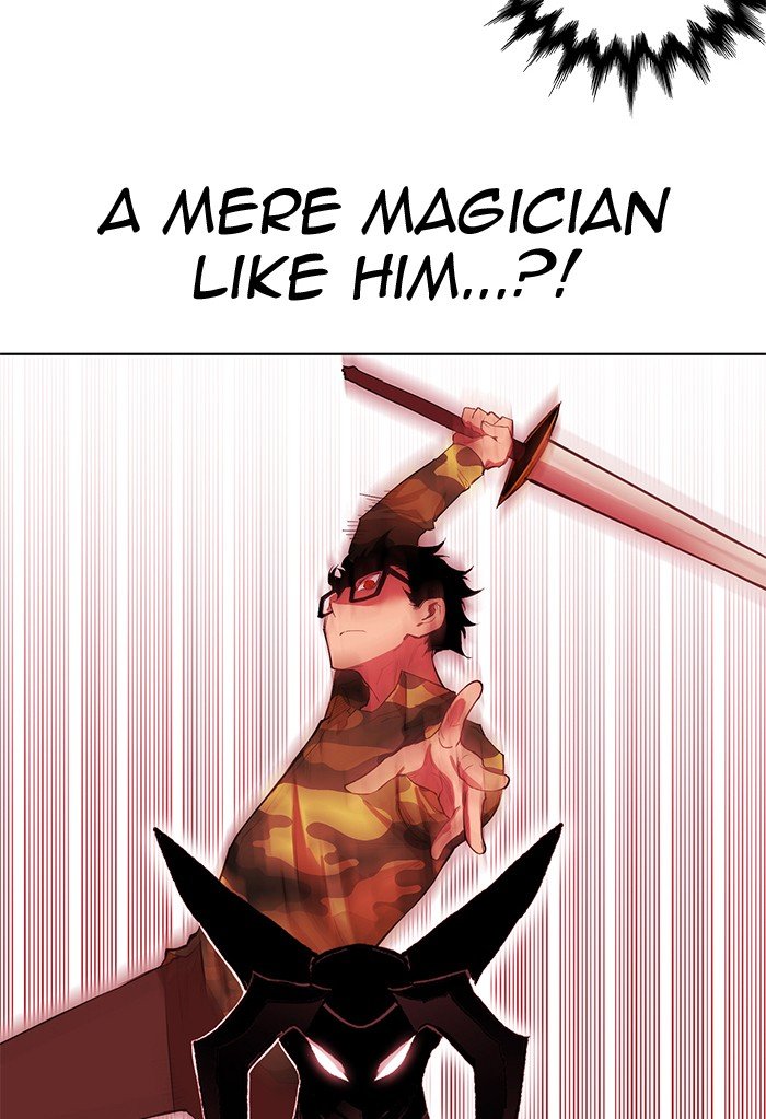 Hardcore Leveling Warrior chapter 247 page 62