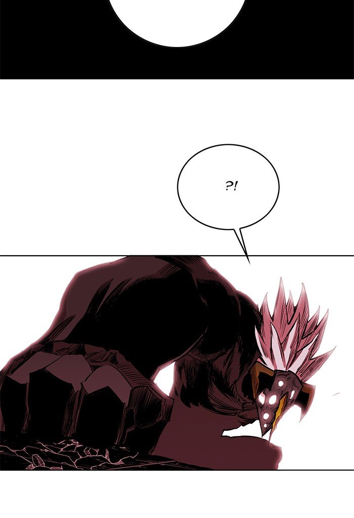 Hardcore Leveling Warrior chapter 247 page 76