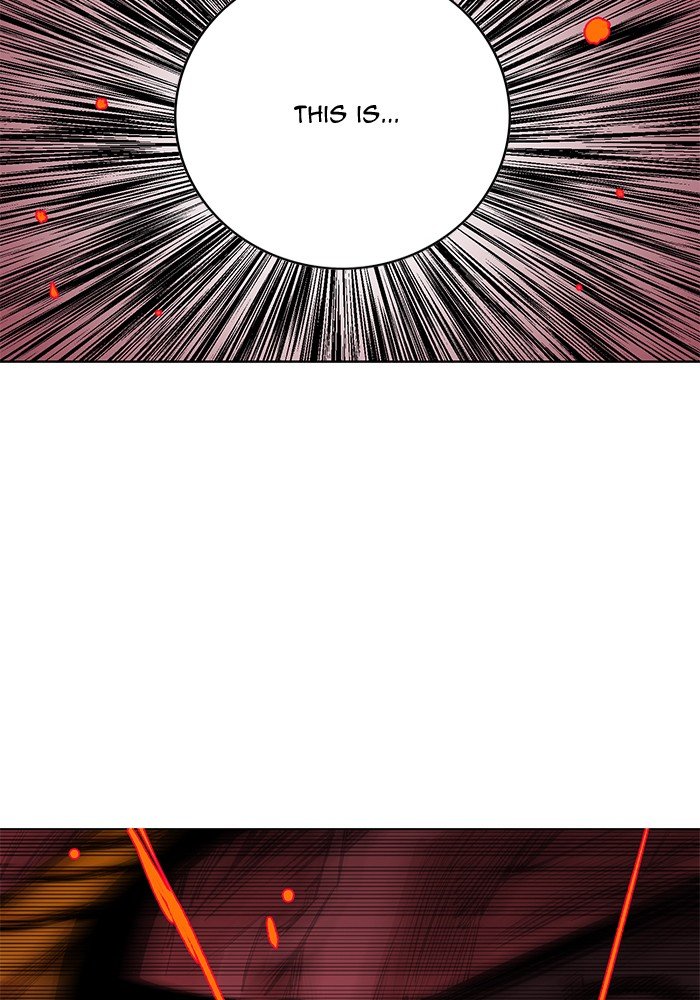 Hardcore Leveling Warrior chapter 247 page 78