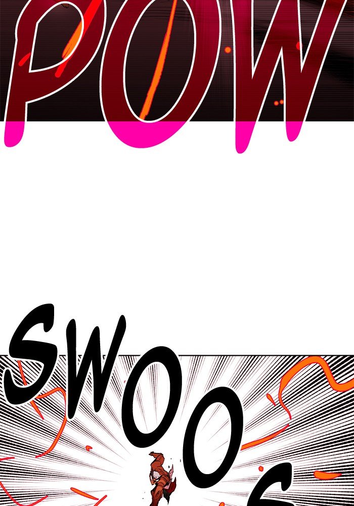 Hardcore Leveling Warrior chapter 247 page 80