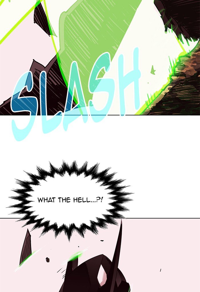 Hardcore Leveling Warrior chapter 248 page 15