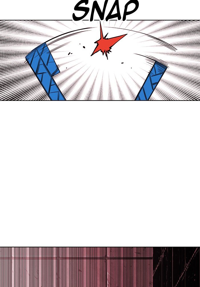 Hardcore Leveling Warrior chapter 248 page 29