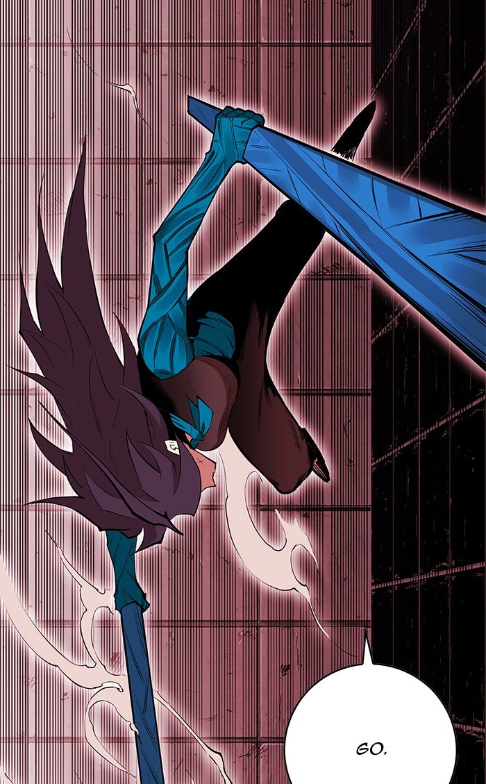 Hardcore Leveling Warrior chapter 248 page 30