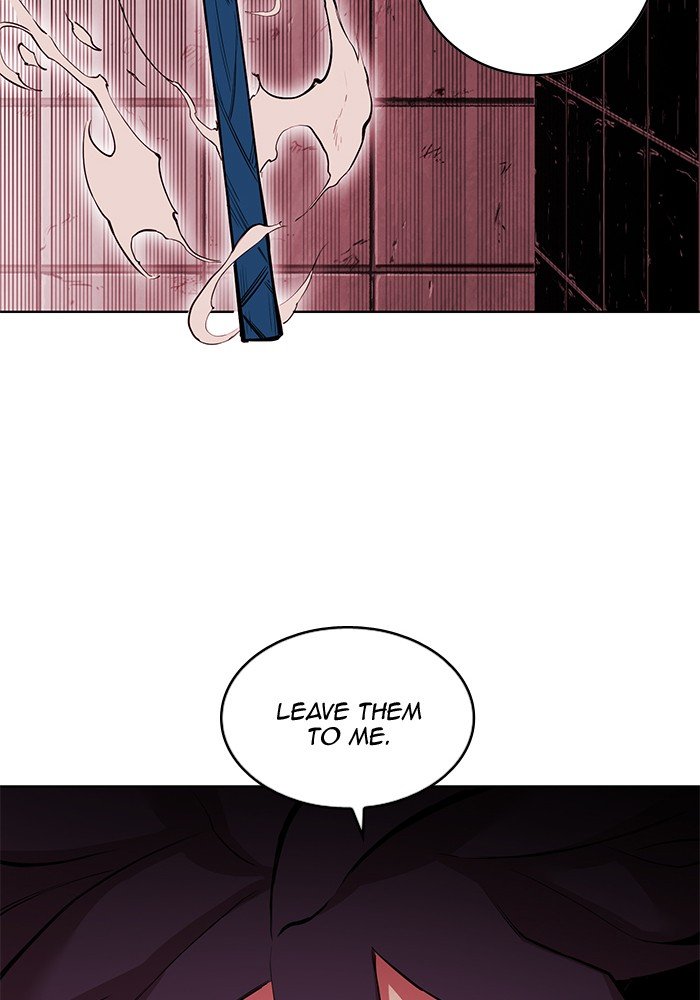 Hardcore Leveling Warrior chapter 248 page 31