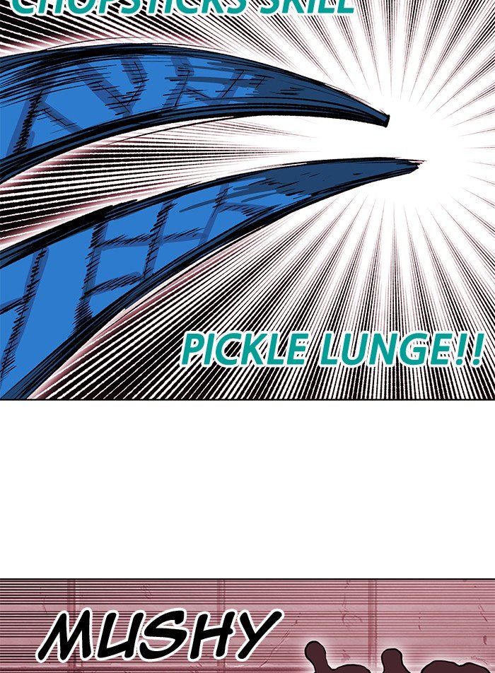 Hardcore Leveling Warrior chapter 248 page 62