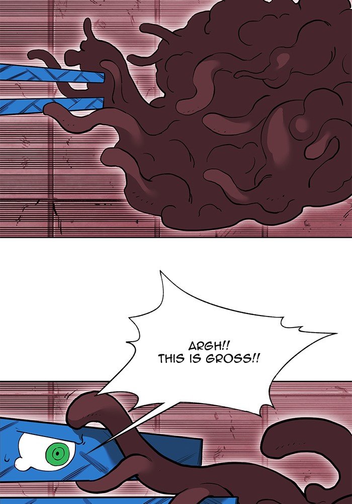 Hardcore Leveling Warrior chapter 248 page 63