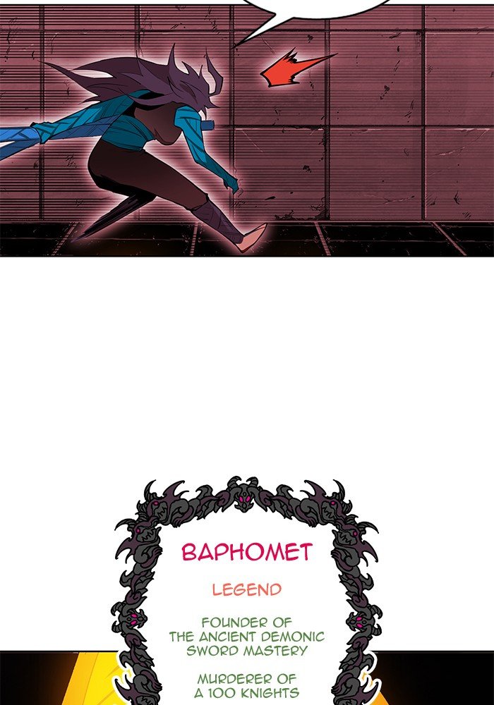 Hardcore Leveling Warrior chapter 248 page 67