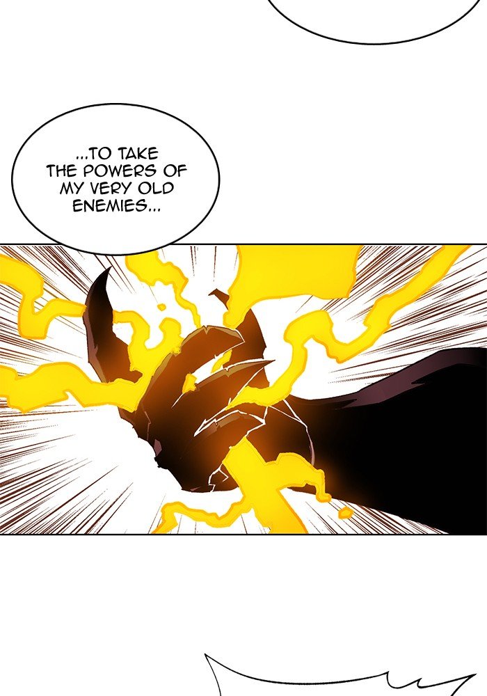 Hardcore Leveling Warrior chapter 248 page 69