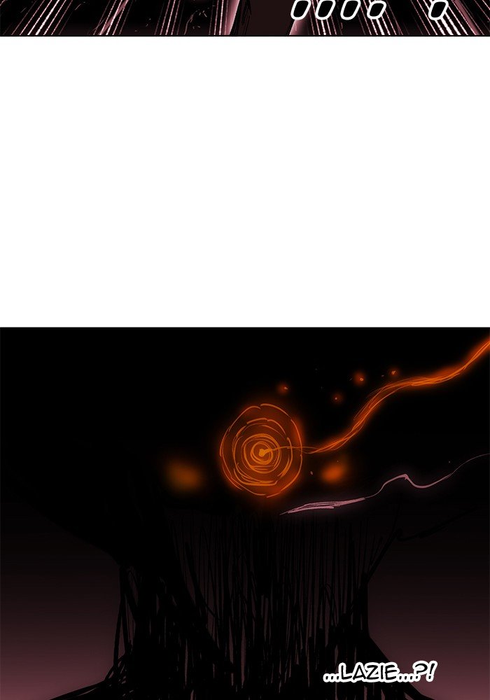 Hardcore Leveling Warrior chapter 248 page 82