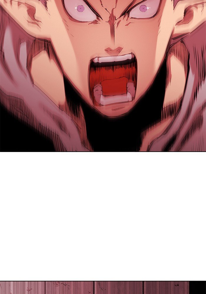 Hardcore Leveling Warrior chapter 248 page 84