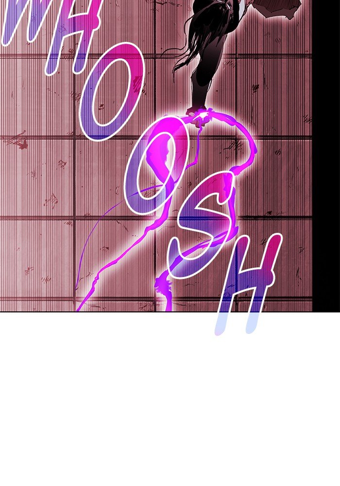 Hardcore Leveling Warrior chapter 248 page 86