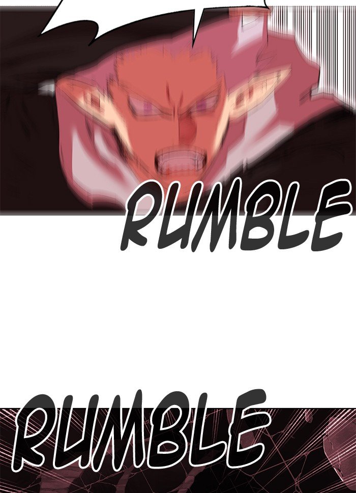 Hardcore Leveling Warrior chapter 248 page 91