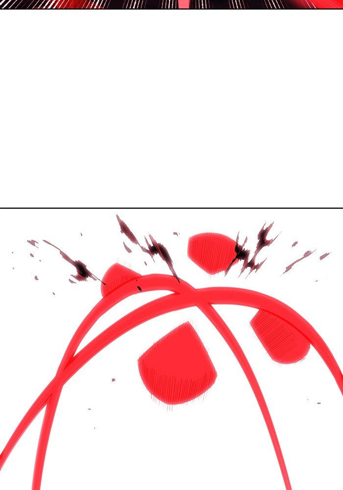 Hardcore Leveling Warrior chapter 249 page 31