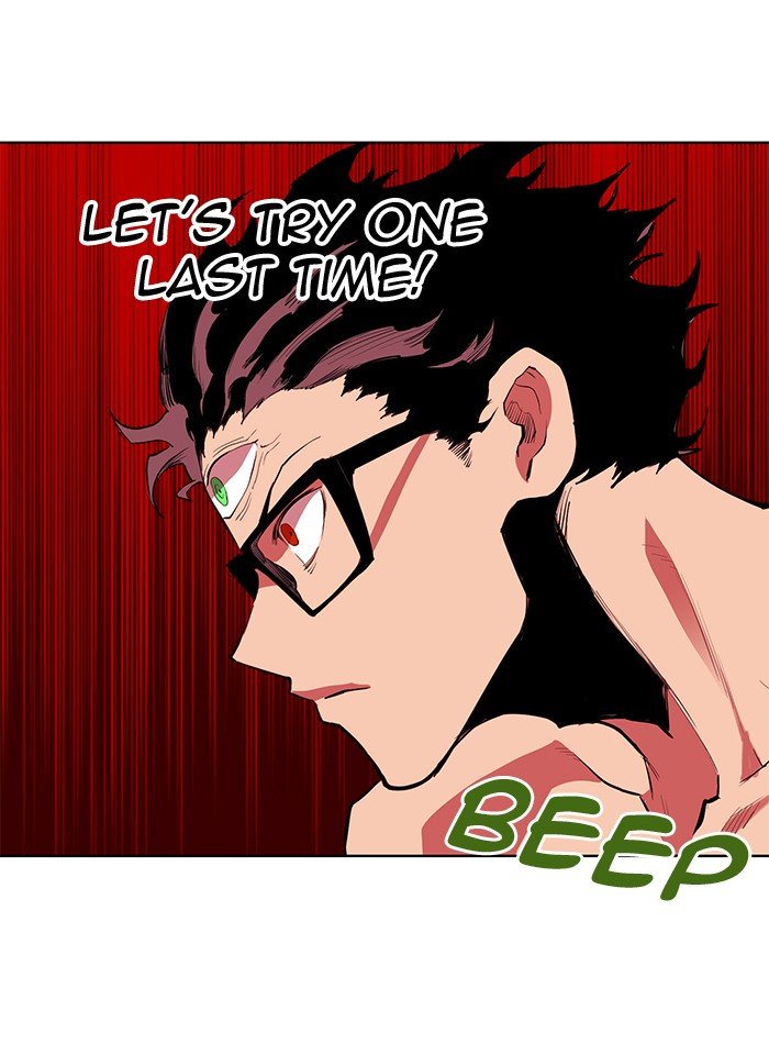 Hardcore Leveling Warrior chapter 249 page 49