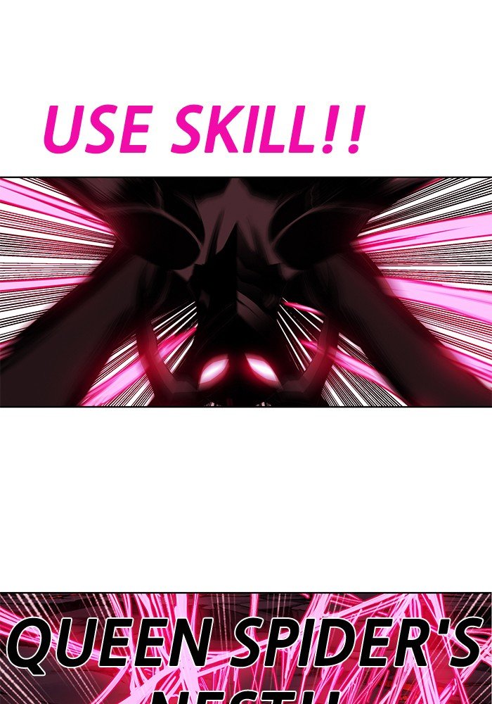 Hardcore Leveling Warrior chapter 249 page 58