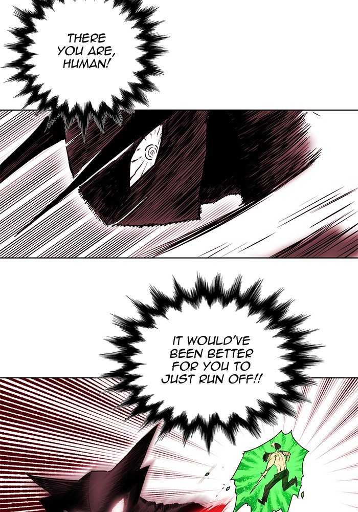 Hardcore Leveling Warrior chapter 249 page 61