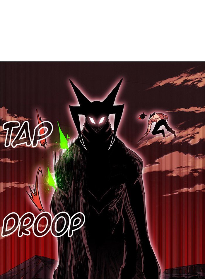 Hardcore Leveling Warrior chapter 249 page 66