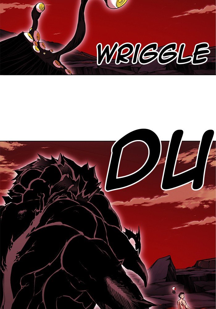 Hardcore Leveling Warrior chapter 249 page 75