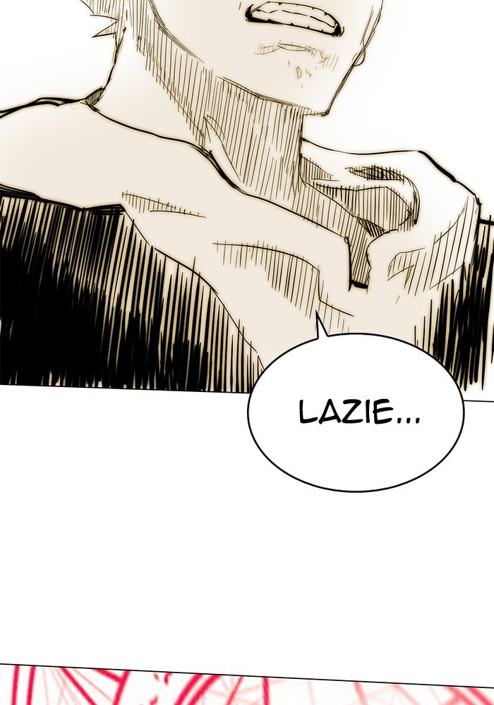 Hardcore Leveling Warrior chapter 252 page 130