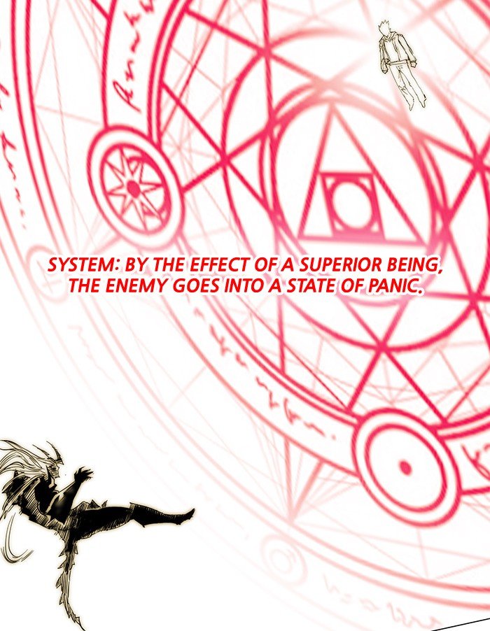 Hardcore Leveling Warrior chapter 252 page 131