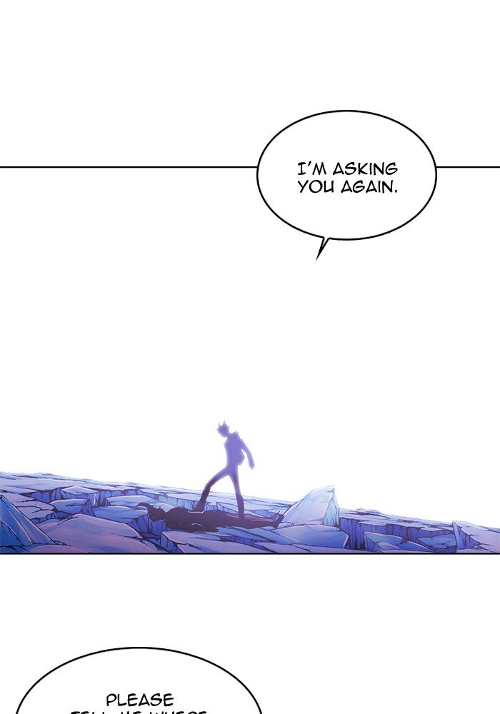 Hardcore Leveling Warrior chapter 252 page 18