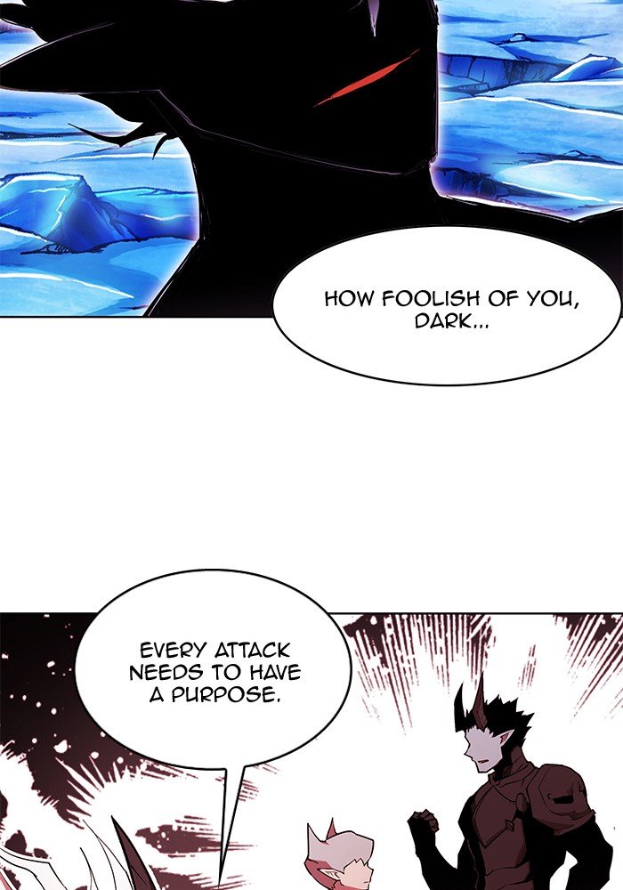 Hardcore Leveling Warrior chapter 252 page 20