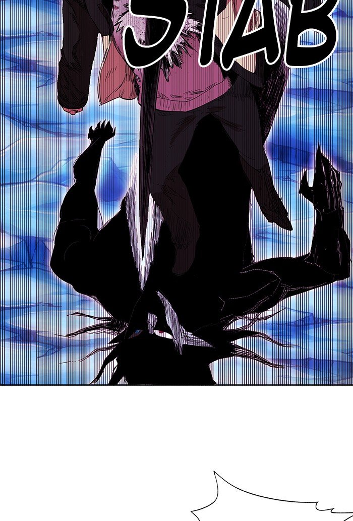 Hardcore Leveling Warrior chapter 252 page 24