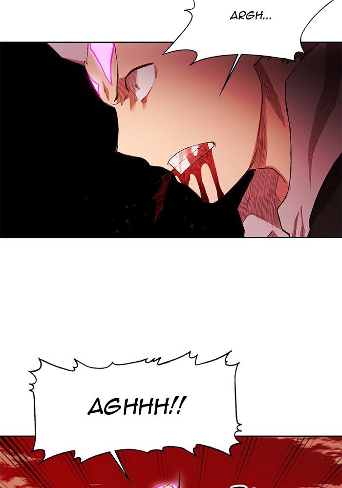 Hardcore Leveling Warrior chapter 252 page 25