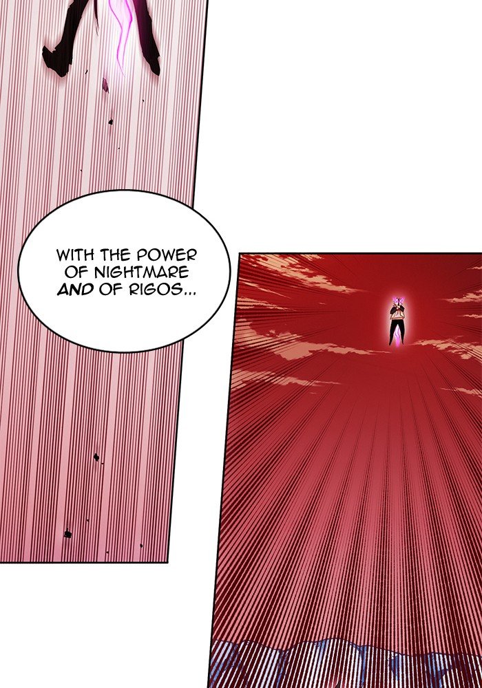 Hardcore Leveling Warrior chapter 252 page 29