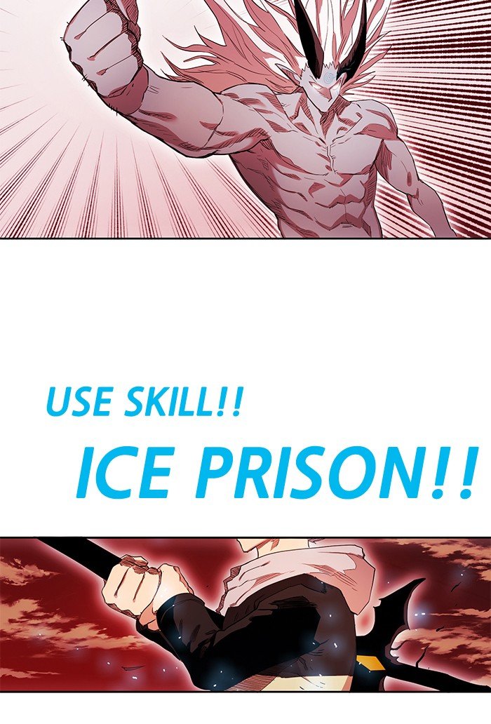 Hardcore Leveling Warrior chapter 252 page 32