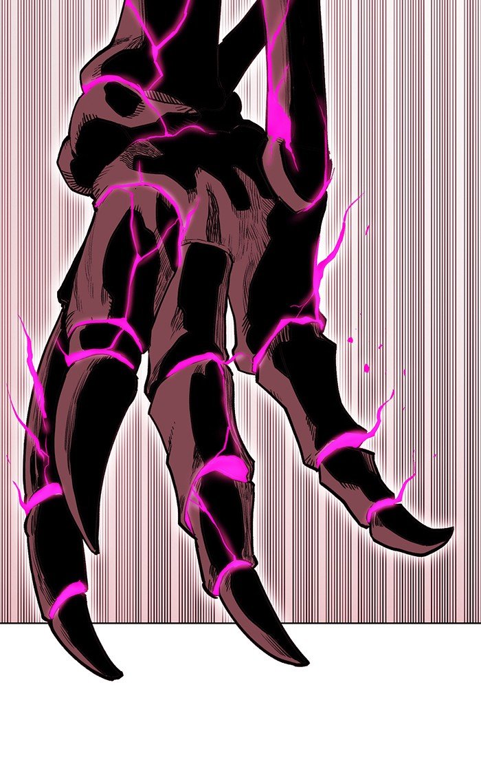 Hardcore Leveling Warrior chapter 252 page 45