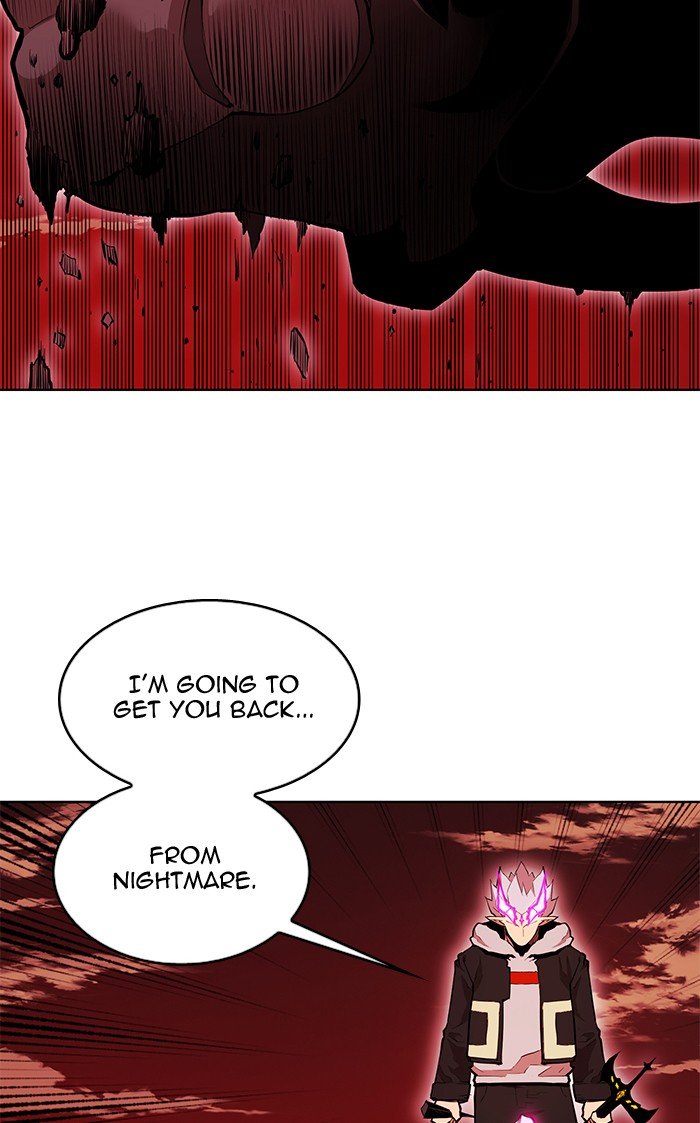 Hardcore Leveling Warrior chapter 252 page 49