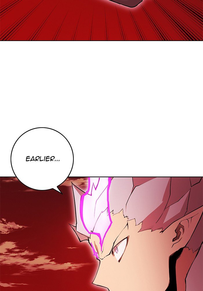 Hardcore Leveling Warrior chapter 252 page 52