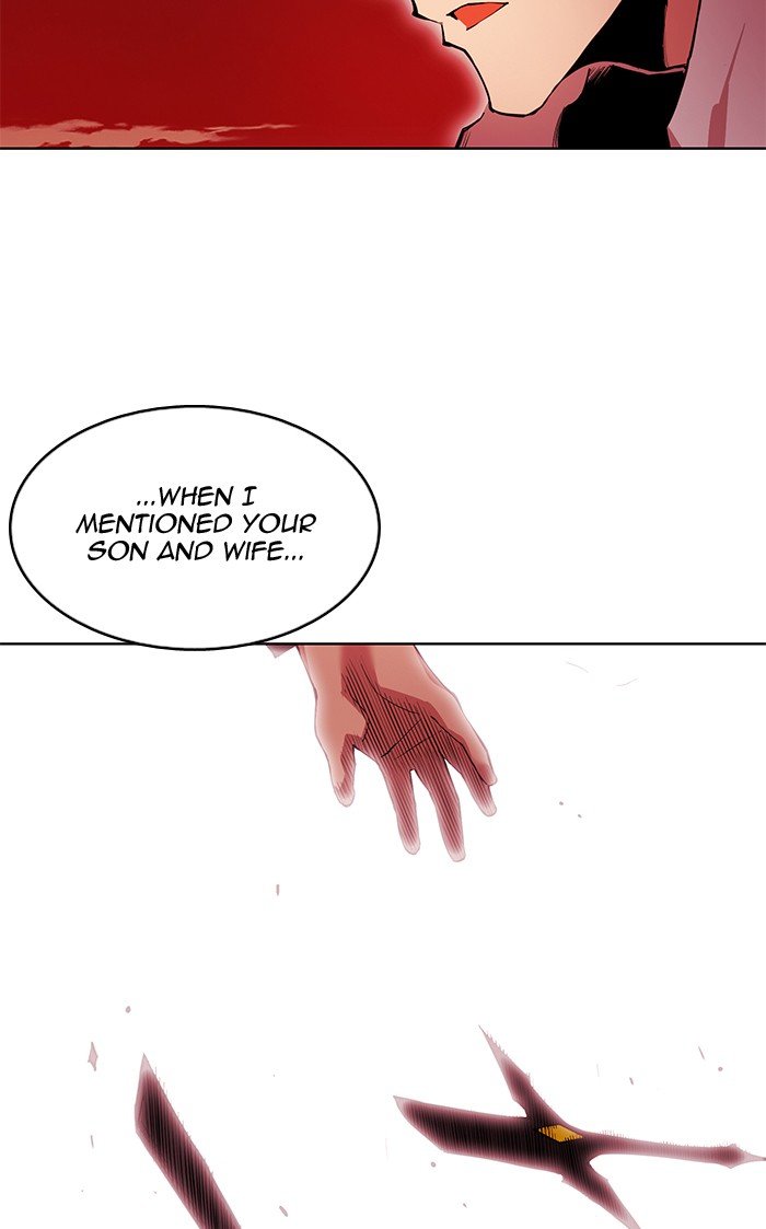 Hardcore Leveling Warrior chapter 252 page 53