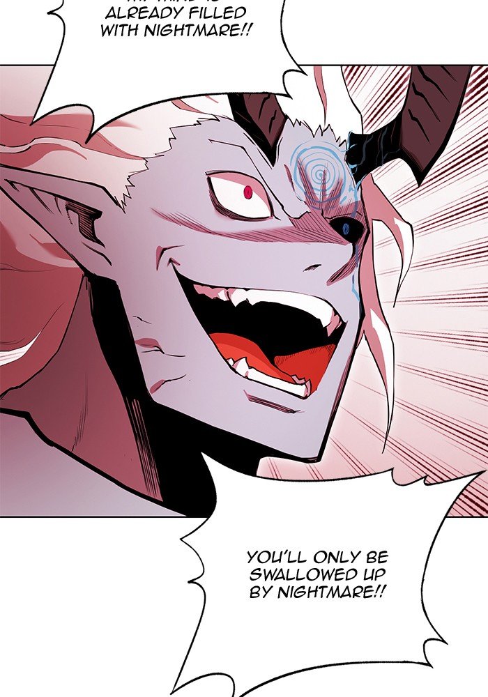 Hardcore Leveling Warrior chapter 252 page 58