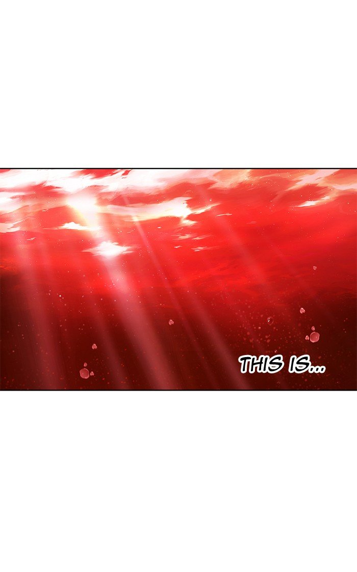 Hardcore Leveling Warrior chapter 252 page 63