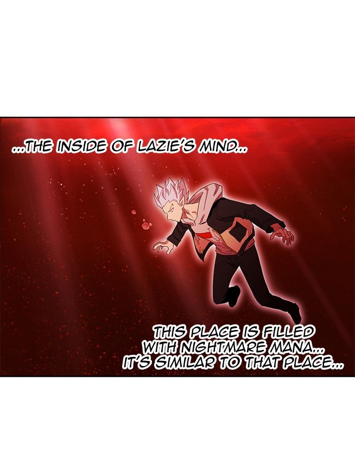 Hardcore Leveling Warrior chapter 252 page 64