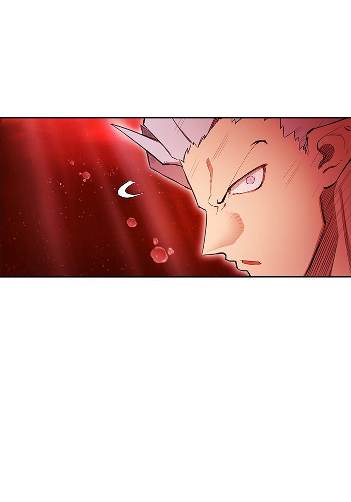 Hardcore Leveling Warrior chapter 252 page 65