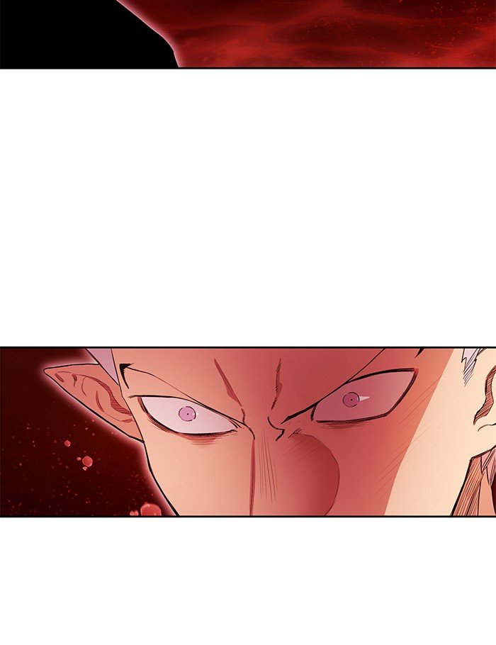 Hardcore Leveling Warrior chapter 252 page 68