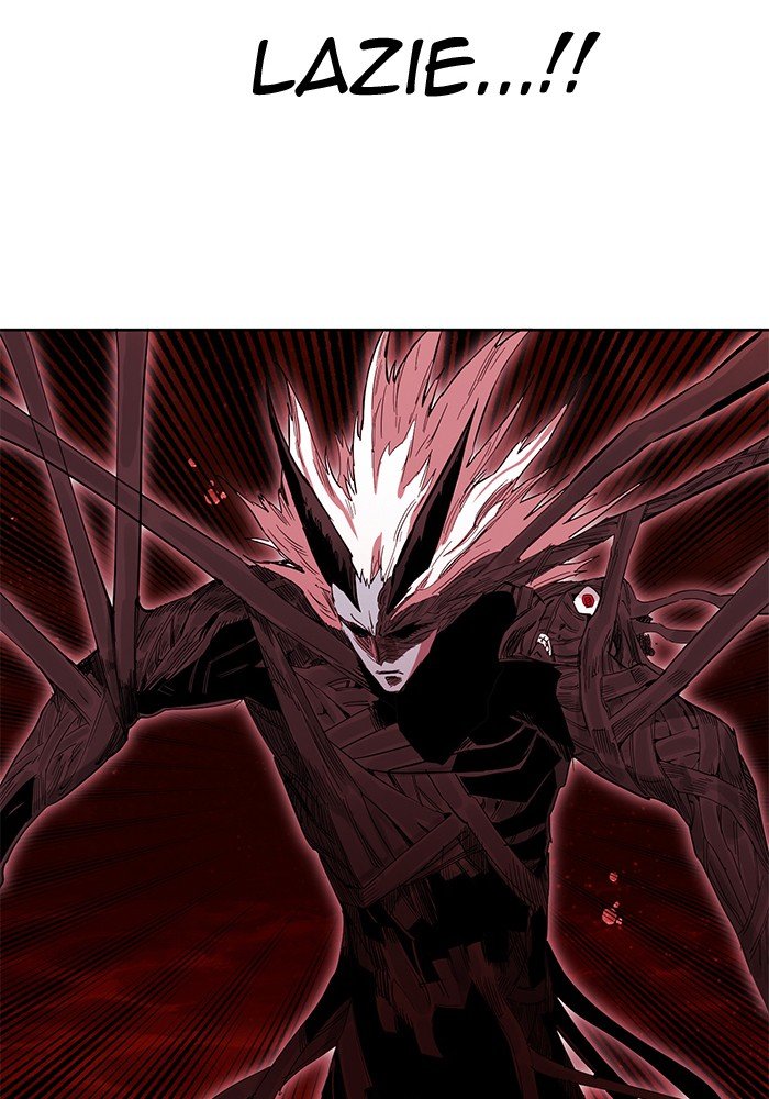 Hardcore Leveling Warrior chapter 252 page 69