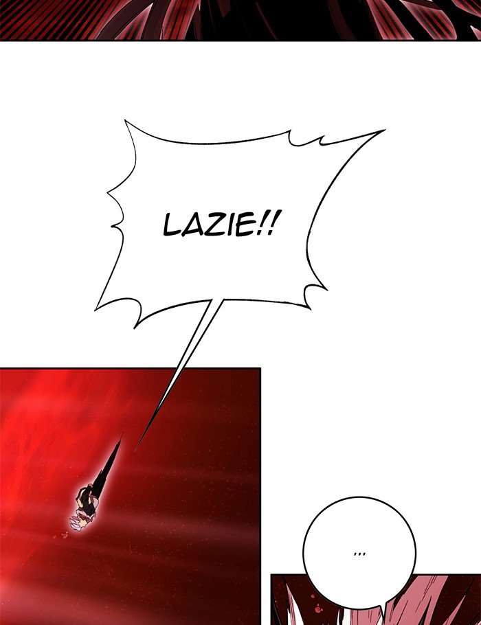 Hardcore Leveling Warrior chapter 252 page 70