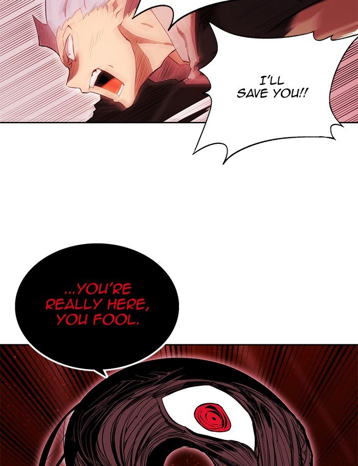 Hardcore Leveling Warrior chapter 252 page 72