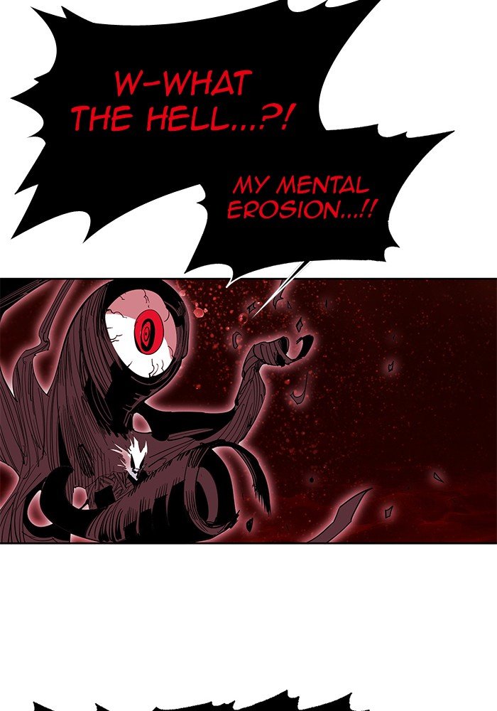 Hardcore Leveling Warrior chapter 252 page 77