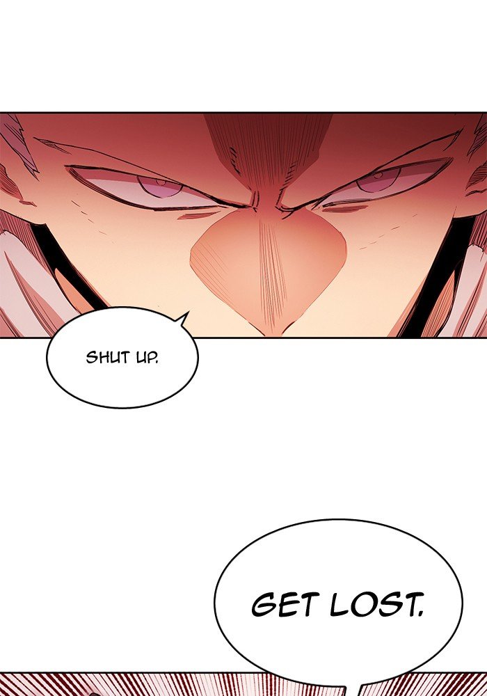 Hardcore Leveling Warrior chapter 252 page 79