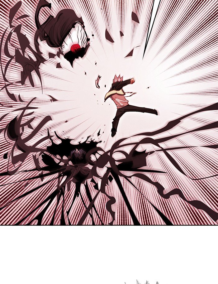 Hardcore Leveling Warrior chapter 252 page 80