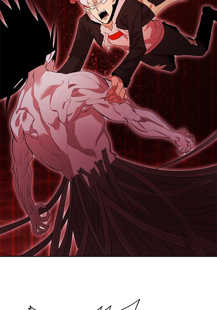 Hardcore Leveling Warrior chapter 252 page 83