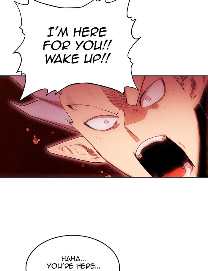 Hardcore Leveling Warrior chapter 252 page 84